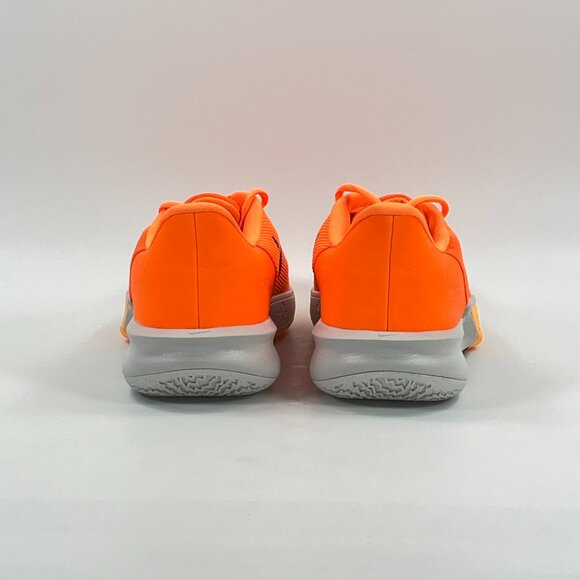Nike Precision VII \'Total Orange\' FN4322-800 Multi Size main image 7